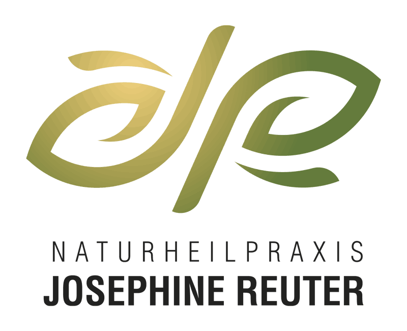 Naturheilpraxis Reuter Ganzheitliche Frauenheilkunde Hormonregulation